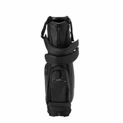 TaylorMade Vessel Lite Lux Golf Bag 8 TaylorMade Vessel Lite Lux Golf Bag -Golf Bag Sales 2023 N78808 zoom D3