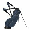TaylorMade Vessel Lite Lux Golf Bag 1 TaylorMade Vessel Lite Lux Golf Bag -Golf Bag Sales 2023 N78816 zoom D