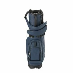 TaylorMade Vessel Lite Lux Golf Bag -Golf Bag Sales 2023 N78816 zoom D3