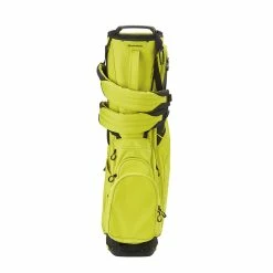 TaylorMade 2022 FlexTech Stand Bag -Golf Bag Sales 2023 N78991 zoom D4