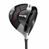TaylorMade M4 Driver -Golf Bag Sales 2023 TA002 zoom D