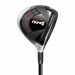TaylorMade M4 Fairway