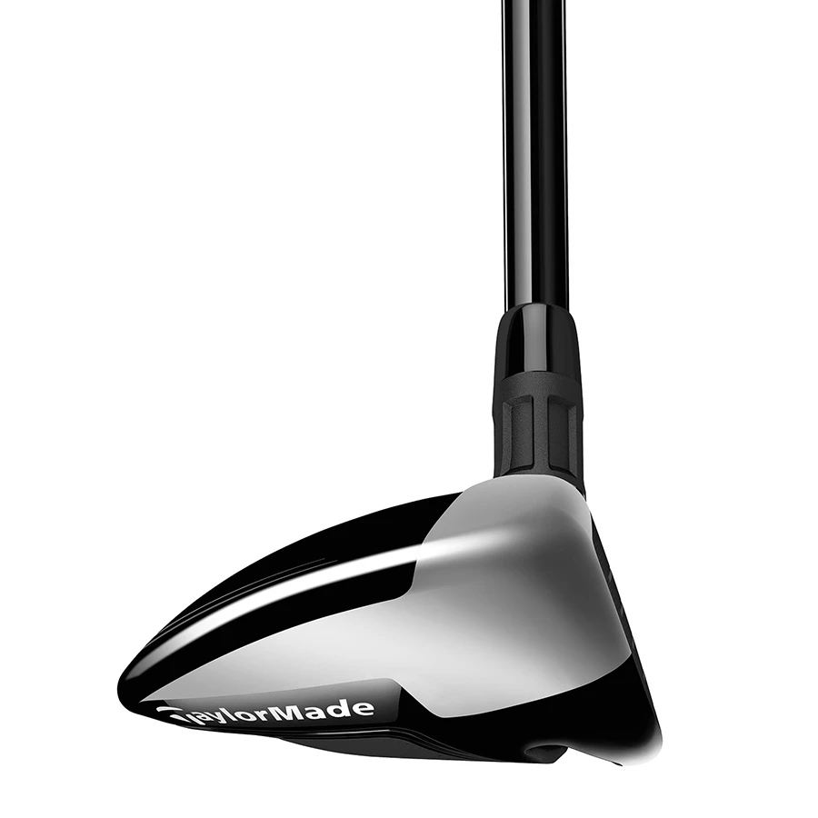 TaylorMade M4 Rescue 6 TaylorMade M4 Rescue - Image 4