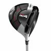 TaylorMade M4 Women's Driver -Golf Bag Sales 2023 TA005 zoom D