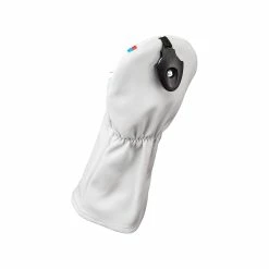 TaylorMade M4 Women's Fairway -Golf Bag Sales 2023 TA006 zoom D6