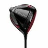 TaylorMade Stealth Driver 2 TaylorMade Stealth Driver -Golf Bag Sales 2023 TA026 zoom D