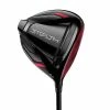 TaylorMade Stealth HD Driver -Golf Bag Sales 2023 TA029 zoom D