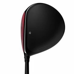 TaylorMade Stealth HD Driver 9 TaylorMade Stealth HD Driver -Golf Bag Sales 2023 TA029 zoom D2