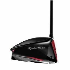 TaylorMade Stealth HD Driver 11 TaylorMade Stealth HD Driver -Golf Bag Sales 2023 TA029 zoom D4