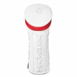 TaylorMade Stealth Women's Fairway -Golf Bag Sales 2023 TA032 zoom D5