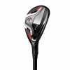 TaylorMade Stealth Plus Rescue 1 TaylorMade Stealth Plus Rescue -Golf Bag Sales 2023 TA039 zoom D