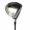 TaylorMade Stealth Gloire Fairway -Golf Bag Sales 2023 TA059 zoom D2