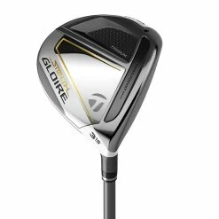 TaylorMade Stealth Gloire Fairway