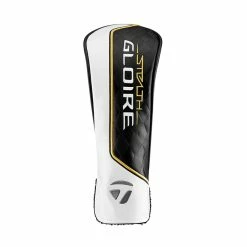 TaylorMade Stealth Gloire Fairway -Golf Bag Sales 2023 TA059 zoom D4