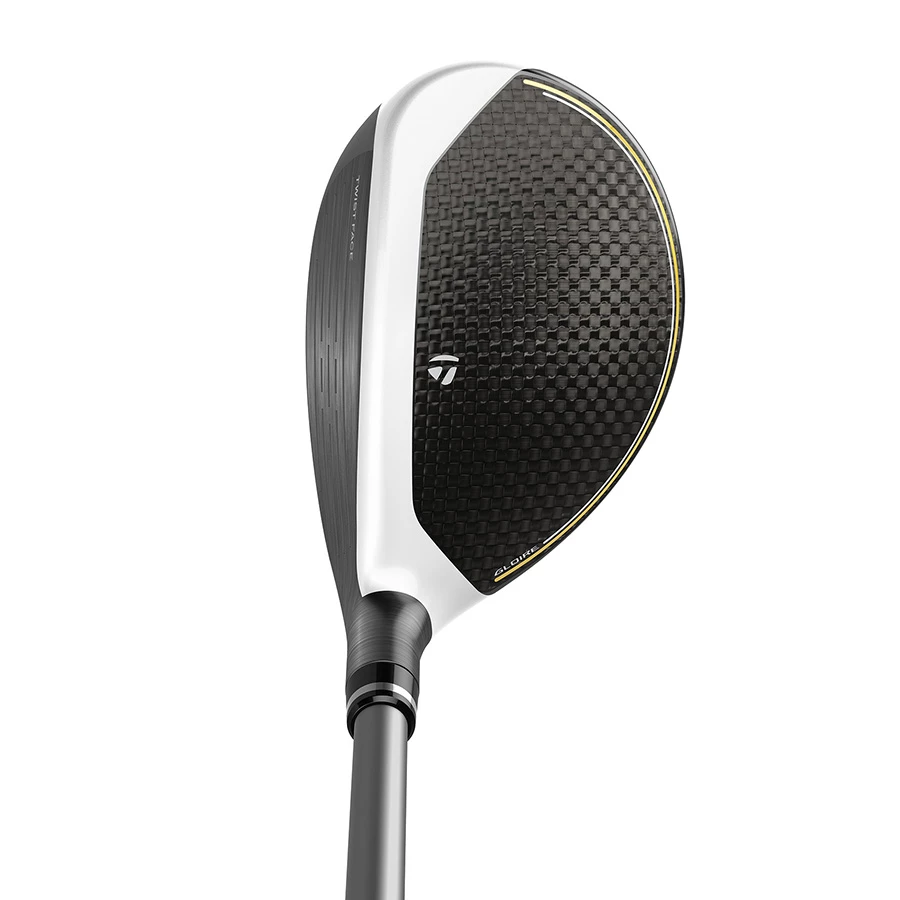 TaylorMade Stealth Gloire Rescue 4 TaylorMade Stealth Gloire Rescue - Image 2