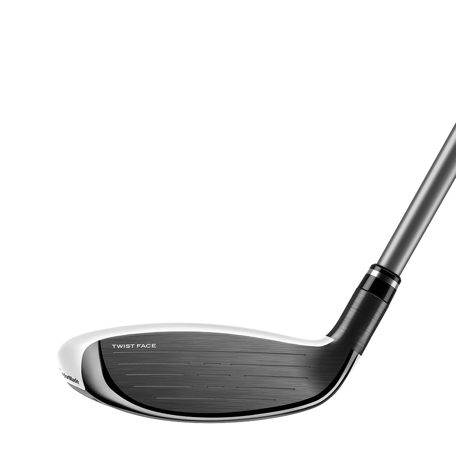 TaylorMade Stealth Gloire Rescue 5 TaylorMade Stealth Gloire Rescue - Image 3