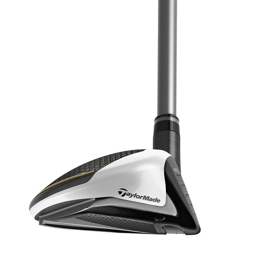 TaylorMade Stealth Gloire Rescue 6 TaylorMade Stealth Gloire Rescue - Image 4