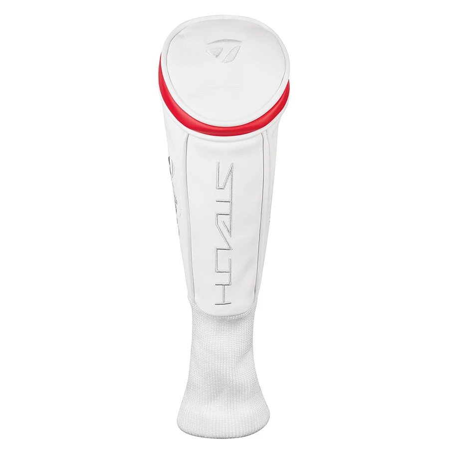 TaylorMade Stealth Women's Rescue 7 TaylorMade Stealth Women's Rescue - Image 5