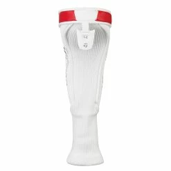 TaylorMade Stealth Women's Rescue 13 TaylorMade Stealth Women's Rescue -Golf Bag Sales 2023 TA098 zoom D6