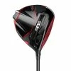 TaylorMade Stealth 2 Plus Driver -Golf Bag Sales 2023 TA101 zoom D