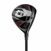 TaylorMade Stealth 2 Plus Fairway -Golf Bag Sales 2023 TA103 zoom D