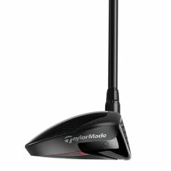 TaylorMade Stealth 2 Plus Fairway -Golf Bag Sales 2023 TA103 zoom D4