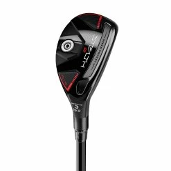 TaylorMade Stealth2 Plus Rescue