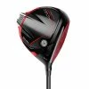TaylorMade Stealth 2 Driver -Golf Bag Sales 2023 TA105 zoom D