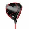 TaylorMade Stealth2 HD Driver -Golf Bag Sales 2023 TA108 zoom D