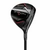 TaylorMade Stealth2 Fairway