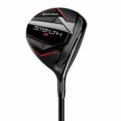 TaylorMade Stealth2 Fairway