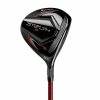 TaylorMade Stealth2 HD Fairway -Golf Bag Sales 2023 TA117 zoom D
