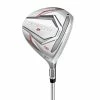 TaylorMade Stealth 2 HD Women's Fairway 1 TaylorMade Stealth 2 HD Women's Fairway -Golf Bag Sales 2023 TA118 zoom D