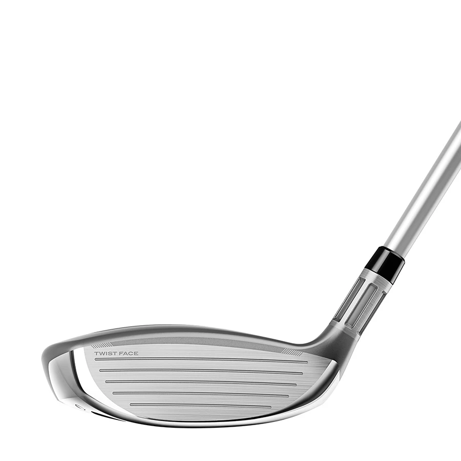 TaylorMade Stealth 2 HD Women's Fairway 5 TaylorMade Stealth 2 HD Women's Fairway - Image 3
