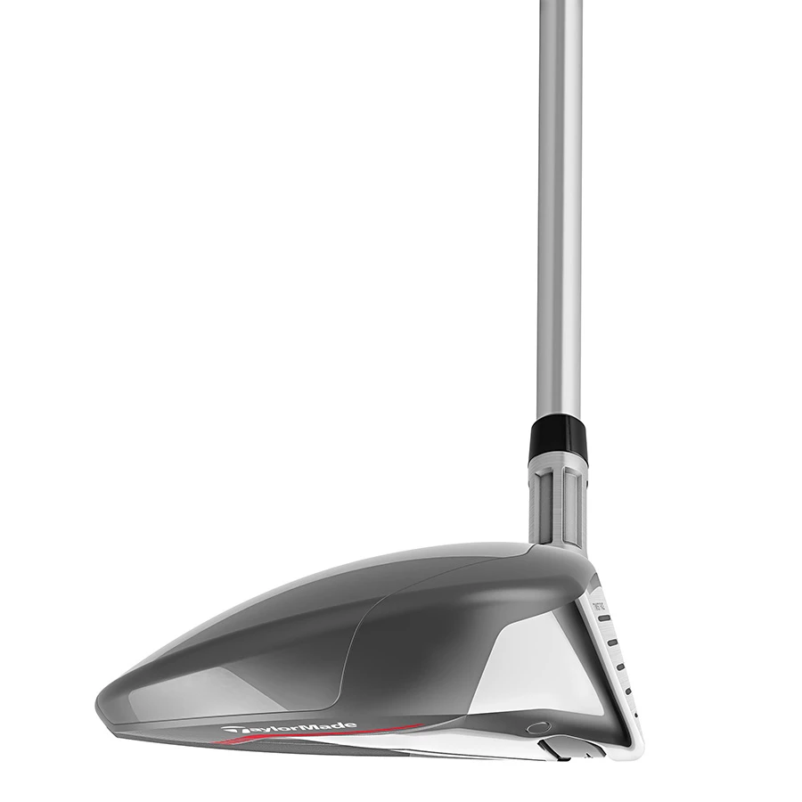 TaylorMade Stealth 2 HD Women's Fairway 6 TaylorMade Stealth 2 HD Women's Fairway - Image 4