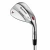TaylorMade MG1 Milled Grind Wedge -Golf Bag Sales 2023 TA154 zoom D