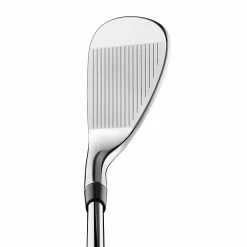 TaylorMade MG1 Milled Grind Wedge -Golf Bag Sales 2023 TA154 zoom D2