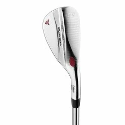 TaylorMade MG1 Milled Grind Wedge -Golf Bag Sales 2023 TA154 zoom D4