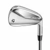 TaylorMade 2020 P770 Irons -Golf Bag Sales 2023 TA155 zoom D