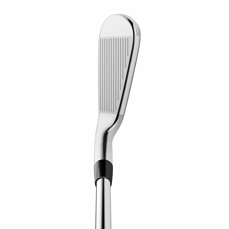 TaylorMade 2020 P770 Irons 4 TaylorMade 2020 P770 Irons - Image 2