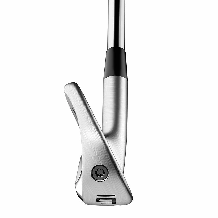 TaylorMade 2020 P770 Irons 7 TaylorMade 2020 P770 Irons - Image 5