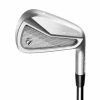 TaylorMade P7MC Raw Finish -Golf Bag Sales 2023 TA156 RA zoom D