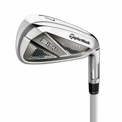 TaylorMade SIM2 Max Women's Irons