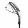 TaylorMade Milled Grind 3 Wedge -Golf Bag Sales 2023 TA191 zoom D