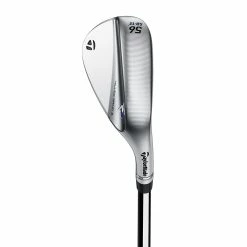 TaylorMade Milled Grind 3 Wedge 10 TaylorMade Milled Grind 3 Wedge -Golf Bag Sales 2023 TA191 zoom D4