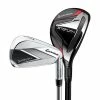 TaylorMade Stealth Combo Set -Golf Bag Sales 2023 TA204 zoom D