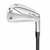 TaylorMade P790 UDI 2 TaylorMade P790 UDI -Golf Bag Sales 2023 TA217 zoom D