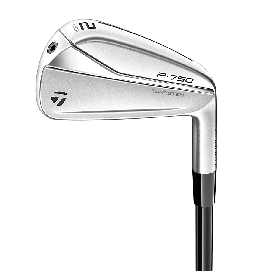 TaylorMade P790 UDI 3 TaylorMade P790 UDI