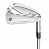TaylorMade P790 Irons -Golf Bag Sales 2023 TA228 zoom D