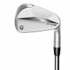 TaylorMade P7MB IRONS 1 TaylorMade P7MB IRONS -Golf Bag Sales 2023 TA238 zoom D